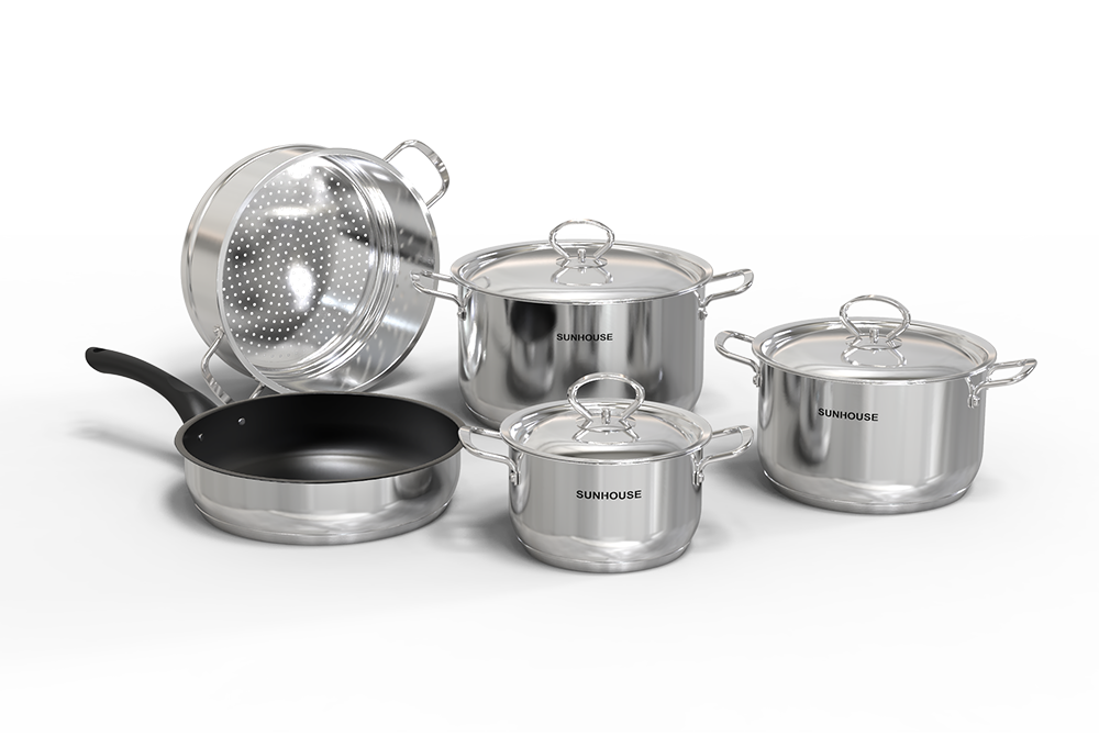 anh bai viét 3 copy 4(6).png